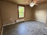 1101 1/2 Main Street - Photo 9