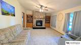 211 Pine Street - Photo 10