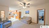 211 Pine Street - Photo 11