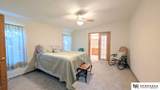 211 Pine Street - Photo 15