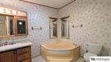 211 Pine Street - Photo 16