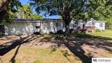 211 Pine Street - Photo 17