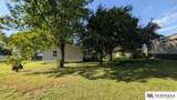 211 Pine Street - Photo 19