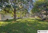 211 Pine Street - Photo 20
