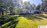 211 Pine Street - Photo 22