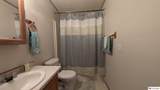 211 Pine Street - Photo 24