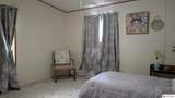 211 Pine Street - Photo 25