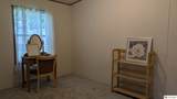 211 Pine Street - Photo 26