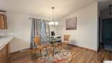 211 Pine Street - Photo 27