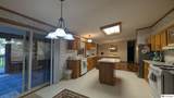 211 Pine Street - Photo 28
