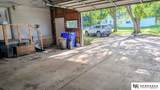 211 Pine Street - Photo 29