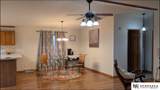 211 Pine Street - Photo 3