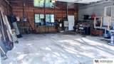 211 Pine Street - Photo 30