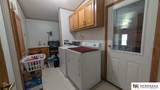 211 Pine Street - Photo 31