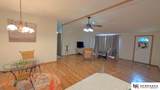 211 Pine Street - Photo 5