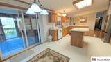 211 Pine Street - Photo 7