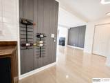 12727 Dodge Road - Photo 11