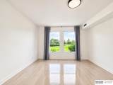 12727 Dodge Road - Photo 12