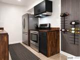 12727 Dodge Road - Photo 3