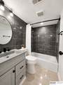12727 Dodge Road - Photo 4