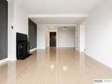 12727 Dodge Road - Photo 5