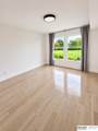 12727 Dodge Road - Photo 6