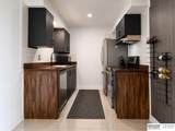 12727 Dodge Road - Photo 8
