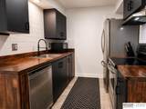 12727 Dodge Road - Photo 9