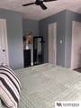 1630 H Street - Photo 12