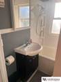 1630 H Street - Photo 17