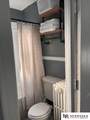 1630 H Street - Photo 18