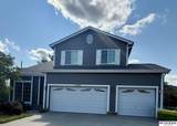 13908 17th Street - Photo 1