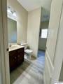 13908 17th Street - Photo 10
