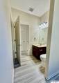 13908 17th Street - Photo 11