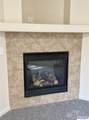 13908 17th Street - Photo 12