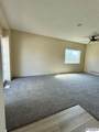 13908 17th Street - Photo 13