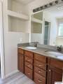 13908 17th Street - Photo 14