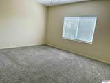 13908 17th Street - Photo 15