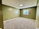 13908 17th Street - Photo 16