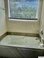 13908 17th Street - Photo 17