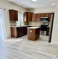 13908 17th Street - Photo 2