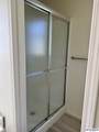 13908 17th Street - Photo 18