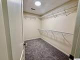 13908 17th Street - Photo 19
