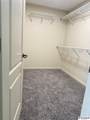 13908 17th Street - Photo 20