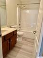 13908 17th Street - Photo 21