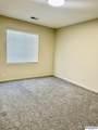 13908 17th Street - Photo 22