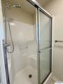 13908 17th Street - Photo 23