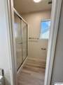 13908 17th Street - Photo 24