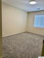 13908 17th Street - Photo 25