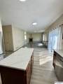 13908 17th Street - Photo 3